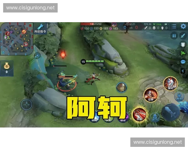 风暴英雄全新体验解析与英雄策略推荐助你称霸战场